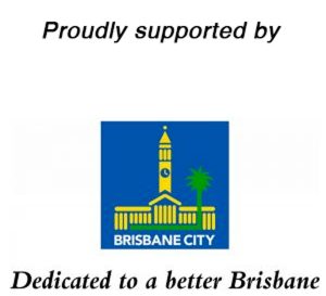 BCC-logo