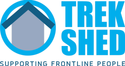 trek-shed-logo